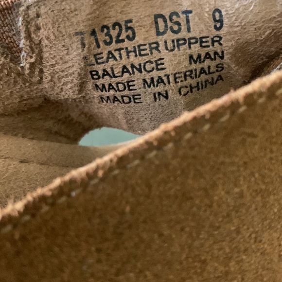 🔥1/2 of Summer Sale!🔥 MINNETONKA WOMEN'S KYLIE SANDAL - Picture 10 of 11